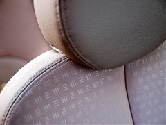 ô,RIOŷ,2007 1.6L MT GLS,ʵͼƬ
