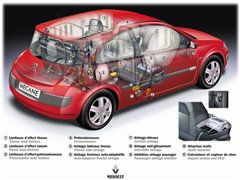 ŵ,÷,2004 1.6 Coupe,ϸʵͼƬ