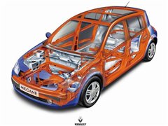 2004 1.6 Coupe