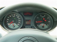 2004 1.6 Coupe