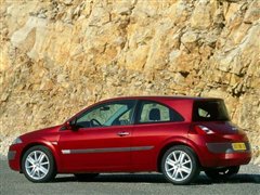 ŵ,÷,2004 1.6 Coupe,ʵͼƬ