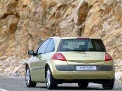 ŵ,÷,2004 1.6 Coupe,ʵͼƬ