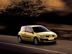 ŵ,÷,2004 1.6 Coupe,ʵͼƬ