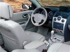 ŵ,÷,2004 1.6 Coupe,пطʵͼƬ