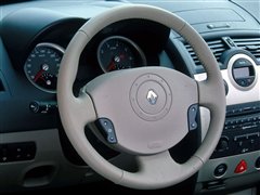 ŵ,÷,2004 1.6 Coupe,пطʵͼƬ