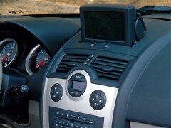 2004 1.6 Coupe