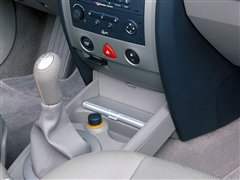 2004 1.6 Coupe