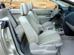 ŵ,÷,2004 1.6 Coupe,ʵͼƬ