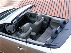 ŵ,÷,2004 1.6 Coupe,ʵͼƬ