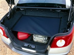 ŵ,÷,2004 1.6 Coupe,ʵͼƬ