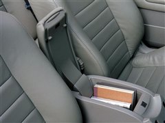 ŵ,÷,2004 1.6 Coupe,ʵͼƬ