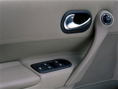 ŵ,÷,2004 1.6 Coupe,ʵͼƬ