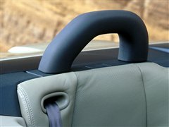 ŵ,÷,2004 1.6 Coupe,ʵͼƬ