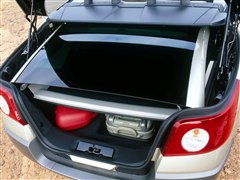 ŵ,÷,2004 1.6 Coupe,ʵͼƬ