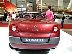 ŵ,÷,2004 1.6 Coupe,ʵͼƬ
