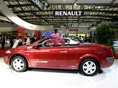 ŵ,÷,2004 1.6 Coupe,ʵͼƬ