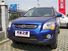 �����ô�����,ʨ��,2007�� 2.7L �Զ�������GLS,�������ʵ��ͼƬ