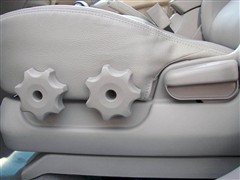 2007�� 2.7L �Զ�������GLS