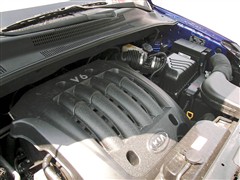 2007�� 2.7L �Զ�������GLS