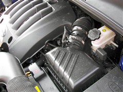 2007�� 2.7L �Զ�������GLS