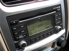 �����ô�����,ʨ��,2007�� 2.7L �Զ�������GLS,�пط�����ʵ��ͼƬ