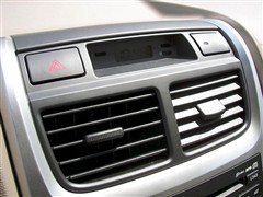 �����ô�����,ʨ��,2007�� 2.7L �Զ�������GLS,�пط�����ʵ��ͼƬ