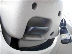 2007�� 2.7L �Զ�������GLS