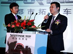 2007�� 2.7L �Զ�������GLS