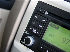 �����ô�����,ʨ��,2007�� 2.0L �ֶ�������GLS,�пط�����ʵ��ͼƬ