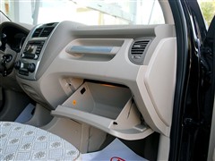 �����ô�����,ʨ��,2007�� 2.0L �ֶ�������GLS,�пط�����ʵ��ͼƬ
