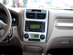 �����ô�����,ʨ��,2007�� 2.0L �ֶ�������GLS,�пط�����ʵ��ͼƬ