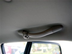 �����ô�����,ʨ��,2007�� 2.0L �ֶ�������GLS,��������ʵ��ͼƬ