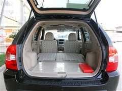 �����ô�����,ʨ��,2007�� 2.0L �ֶ�������GLS,��������ʵ��ͼƬ
