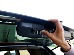 �����ô�����,ʨ��,2007�� 2.0L �ֶ�������GLS,����ϸ��ʵ��ͼƬ