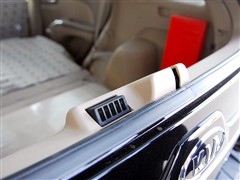 �����ô�����,ʨ��,2007�� 2.0L �ֶ�������GLS,����ϸ��ʵ��ͼƬ