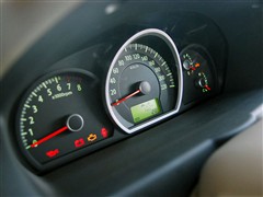 2007�� 2.0L �ֶ�������GLS