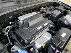 �����ô�����,ʨ��,2007�� 2.0L �ֶ�������GLS,����ϸ��ʵ��ͼƬ