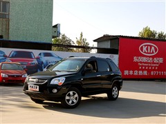 2007�� 2.0L �ֶ�������GLS