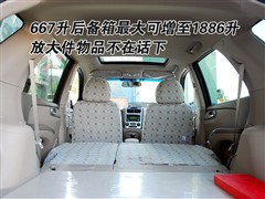 �����ô�����,ʨ��,2007�� 2.0L �ֶ�������GLS,ͼ��ʵ��ͼƬ
