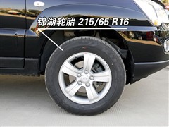 2007�� 2.0L �ֶ�������GLS