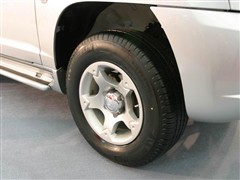 Ա,ԱCS6,2008 2.4L ,ϸʵͼƬ