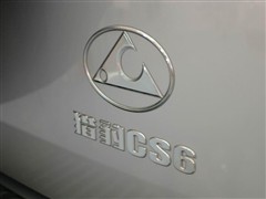 Ա,ԱCS6,2008 2.4L ,ϸʵͼƬ