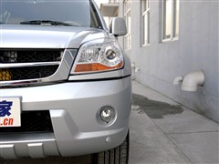 Ա,ԱCS6,2008 2.4L ,ϸʵͼƬ