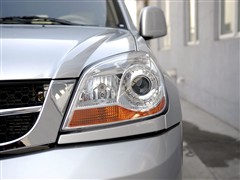 Ա,ԱCS6,2008 2.4L ,ϸʵͼƬ