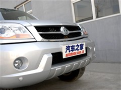 Ա,ԱCS6,2008 2.4L ,ϸʵͼƬ
