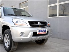 Ա,ԱCS6,2008 2.4L ,ϸʵͼƬ