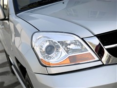 Ա,ԱCS6,2008 2.4L ,ϸʵͼƬ