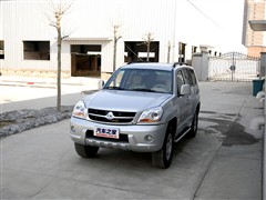 Ա,ԱCS6,2008 2.4L ,ʵͼƬ