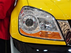 Ա,ԱCS6,2008 2.5L ,ϸʵͼƬ