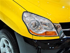 Ա,ԱCS6,2008 2.5L ,ϸʵͼƬ